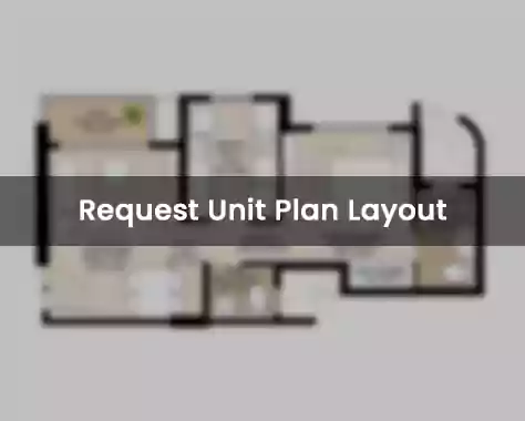 Unit Plan